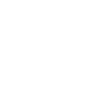 Smeltkroes