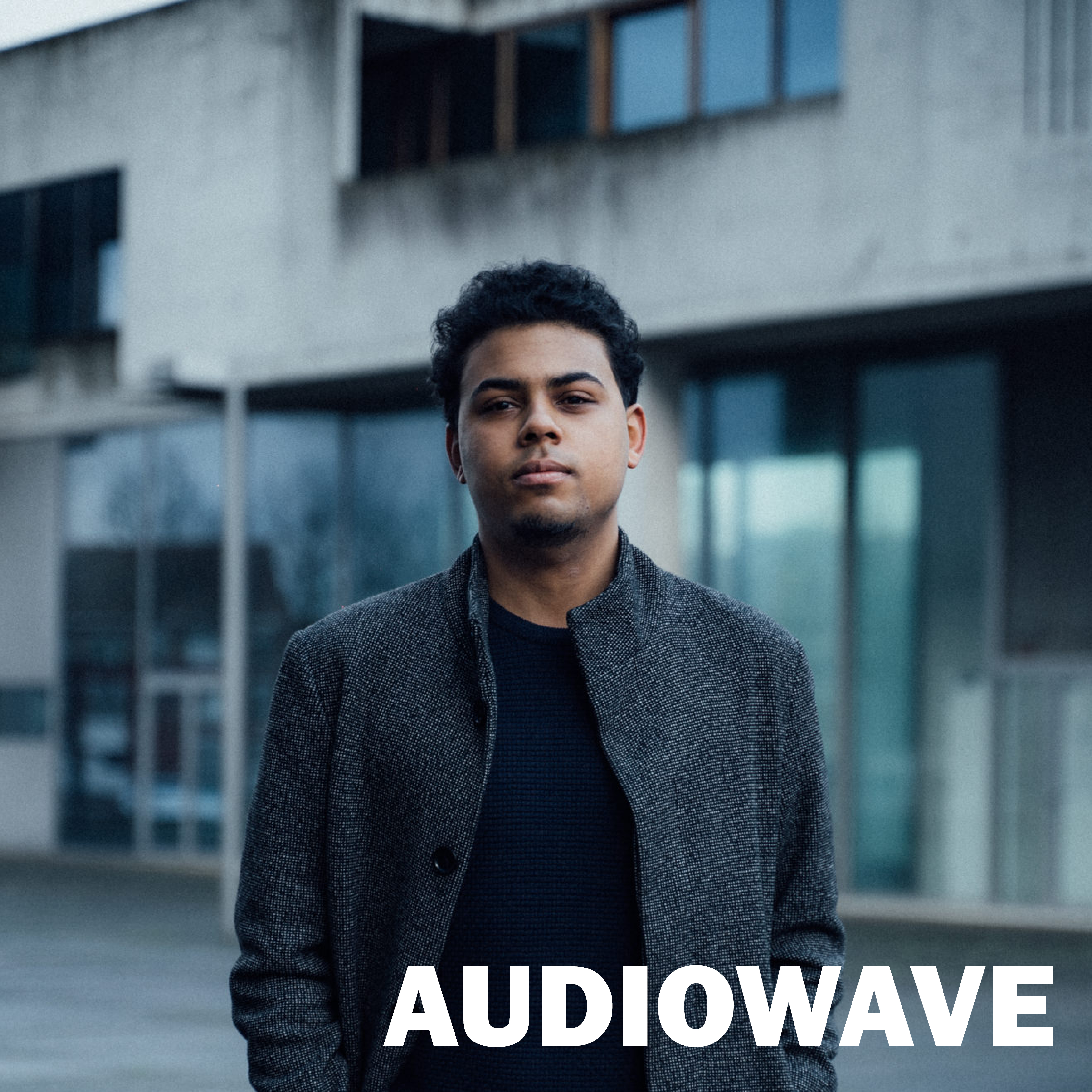 Audiowave