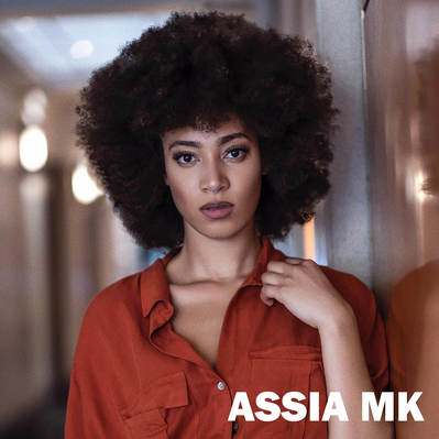 Assia MK