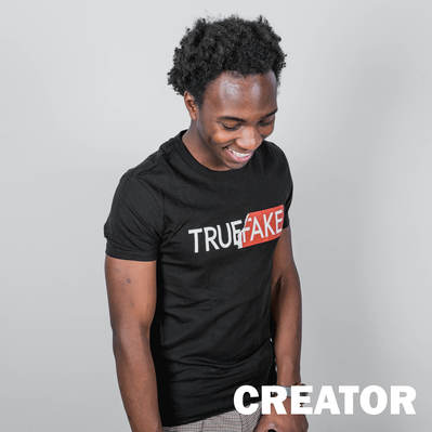 Creator